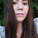 Виктория, 27 лет