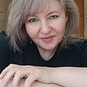 Оксана, 48 лет
