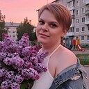 Дарья, 34 года