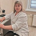 Одинокая Волчица, 49 лет