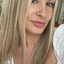 Ludmila, 35 лет
