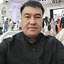Руслан, 38 лет