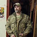 Сергій, 43 года