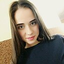 Николь, 27 лет