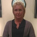 Ирина, 52 года