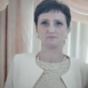 Татьяна, 44 года