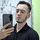 Асхат, 28 лет