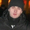 Denis, 36 лет
