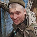 Алексей, 37 лет