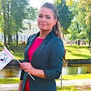 Наталья, 40 лет