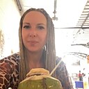 Анастасия, 44 года
