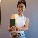 Adelina, 37 лет