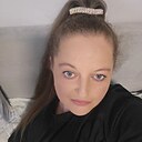 Танюшка, 44 года