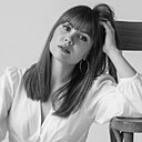Олеся, 42 года