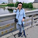 Марина, 62 года