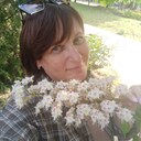 Елена, 55 лет