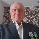 Юрий, 58 лет