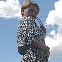 Таня, 45 лет