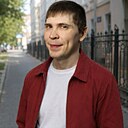 Сергей, 37 лет