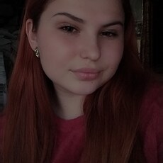 Фотография девушки Elizz, 18 лет из г. Луганск