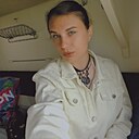 Анна, 35 лет