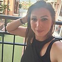 Оксана, 45 лет