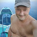 Дим, 45 лет