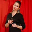 Екатерина, 39 лет