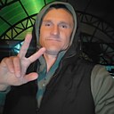 Толян, 38 лет