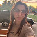 Аие, 40 лет