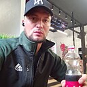 Евгений, 38 лет