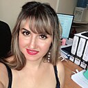 Татьяна, 43 года
