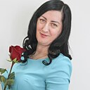Милая, 33 года