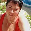 Наталья, 45 лет