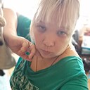 Любимая, 31 год