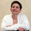 Елена, 40 лет