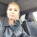 Наталья, 36 лет
