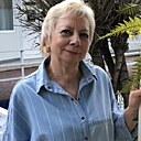 Надежда, 60 лет