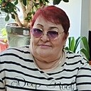 Загадка, 69 лет