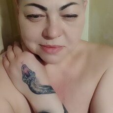 Фотография девушки Natali, 45 лет из г. Кривой Рог