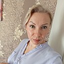 Анастасия, 38 лет