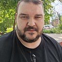 Максим, 39 лет