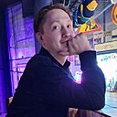 Николай, 25 лет
