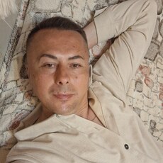Фотография мужчины Александр, 45 лет из г. Ялта