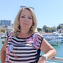 Оксана, 40 лет