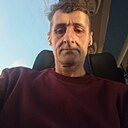 Viktor, 47 лет