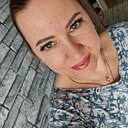 Елена, 50 лет