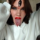 Кристина, 22 года