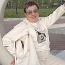 Татьяна, 61 год