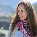 Алёна, 42 года